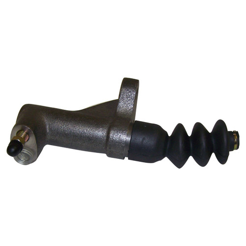 Crown Automotive J3241867 Clutch Slave Cylinder for Select 1980-83 Jeep CJ-5, CJ-7, CJ-8 w/ GM 2.5L Engine, Sold Individually