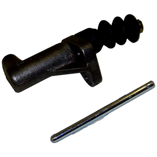 Crown Automotive J3241867 Clutch Slave Cylinder for Select 1980-83 Jeep CJ-5, CJ-7, CJ-8 w/ GM 2.5L Engine, Sold Individually
