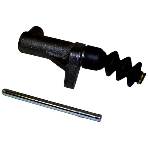 Crown Automotive J3241867 Clutch Slave Cylinder for Select 1980-83 Jeep CJ-5, CJ-7, CJ-8 w/ GM 2.5L Engine, Sold Individually
