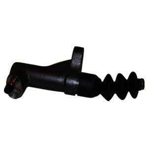 Crown Automotive J3241867 Clutch Slave Cylinder for Select 1980-83 Jeep CJ-5, CJ-7, CJ-8 w/ GM 2.5L Engine, Sold Individually