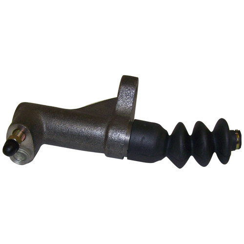 Crown Automotive J3241867 Clutch Slave Cylinder - Fits 1980-1983 Jeep CJ-5, CJ-7, CJ-8