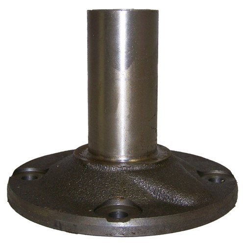 Crown Automotive J8124880 Input Bearing Retainer for 1976-1979 Jeep CJ-5, CJ-7 w/ T150 Transmission - Steel, Sold Individually
