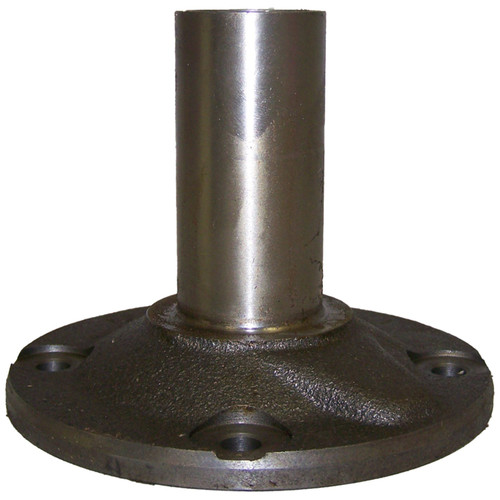 Crown Automotive J8124880 Manual Transmission Input Shaft Bearing Retainer Front - Fits 1976-1979 Jeep CJ-5, CJ-7