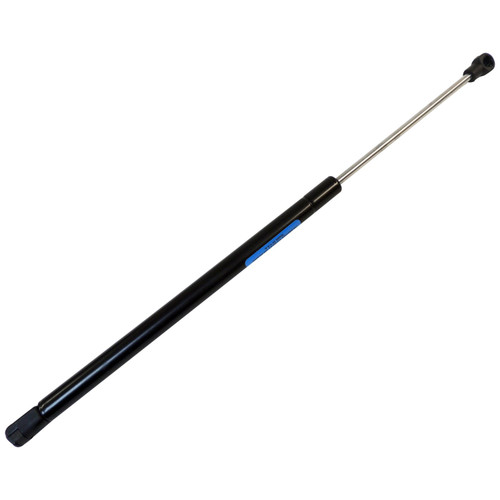 Crown Automotive 68083884AA Back Glass Lift Support Left or Right - Fits 2011-2013 Jeep WK Grand Cherokee, Left or Right
