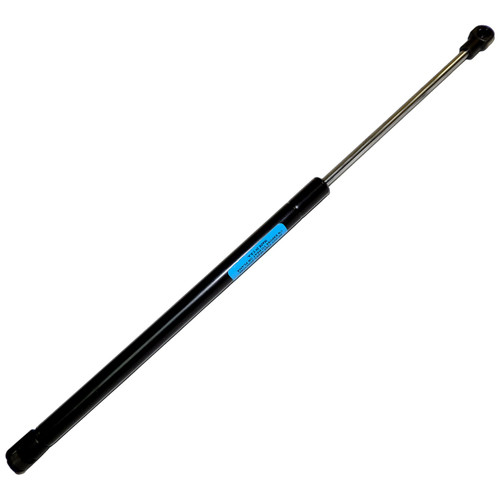 Crown Automotive 68083884AA Back Glass Lift Support Left or Right - Fits 2011-2013 Jeep WK Grand Cherokee, Left or Right
