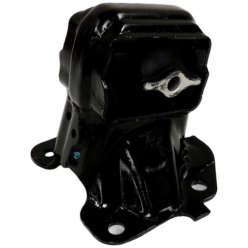 Crown Automotive 52090304AG Engine Mount Front Right - Fits 2005-2010 Jeep WK Grand Cherokee