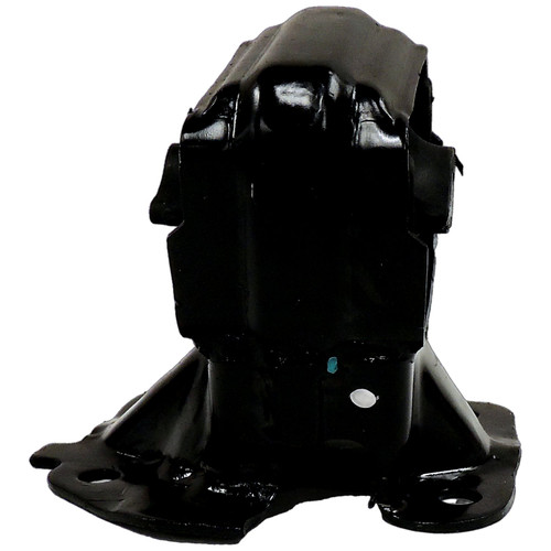Crown Automotive 52090304AG Engine Mount Front Right - Fits 2005-2010 Jeep WK Grand Cherokee