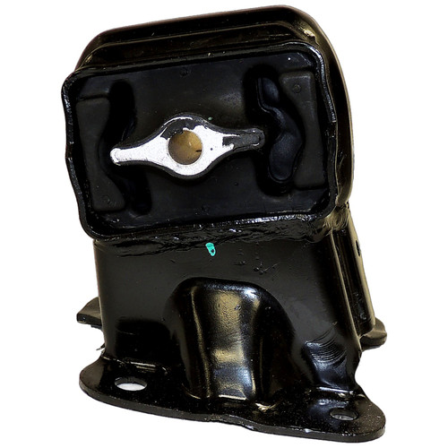 Crown Automotive 52090304AG Engine Mount Front Right - Fits 2005-2010 Jeep WK Grand Cherokee