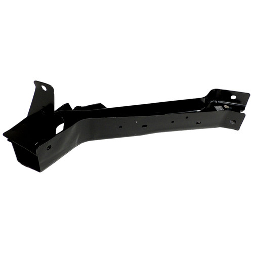 Crown Automotive 68223547AB Right Header Panel Bracket for 2014-2018 Jeep WK2 Grand Cherokee, 2019-2022 Jeep WK2 Grand Cherokee w/o