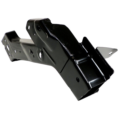 Crown Automotive 68223547AB Right Header Panel Bracket for 2014-2018 Jeep WK2 Grand Cherokee, 2019-2022 Jeep WK2 Grand Cherokee w/o