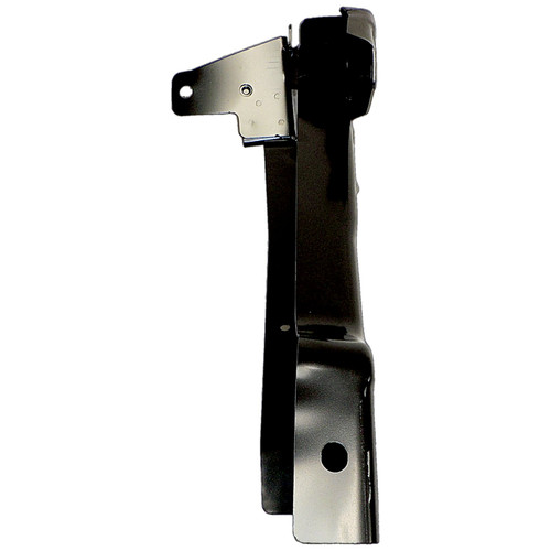 Crown Automotive 68223547AB Body Header Panel Bracket Right - Fits 2014-2022 Jeep WK2 Grand Cherokee