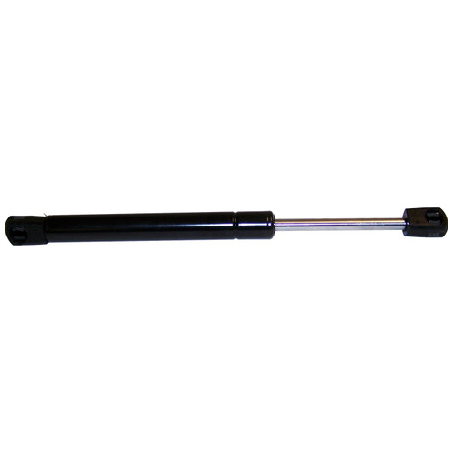 Crown Automotive 55396526AB Hood Lift Support Left or Right - Fits 2006-2010 Jeep XK Commander, Left or Right