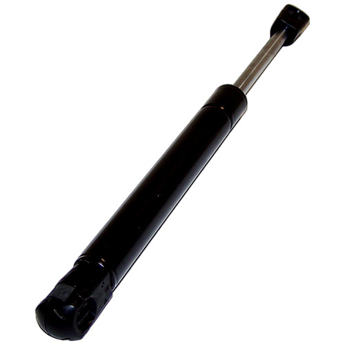Crown Automotive 55396526AB Hood Lift Support Left or Right - Fits 2006-2010 Jeep XK Commander, Left or Right