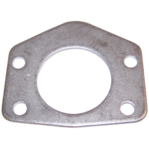 Crown Automotive 5066486AA Drive Axle Shaft Retainer Rear Left or Right - Fits 2002-2002 Jeep KJ Liberty