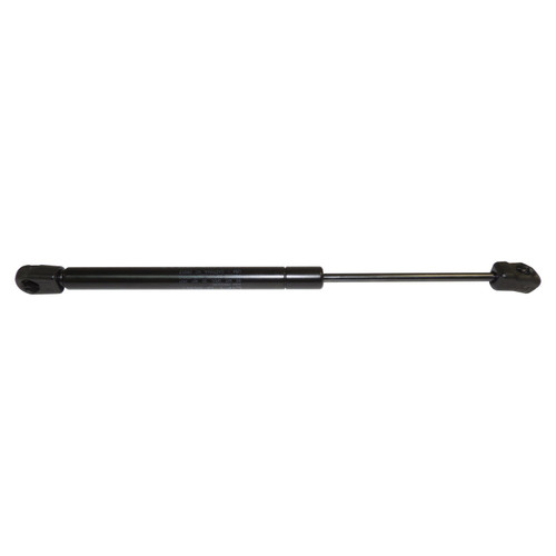 Crown Automotive 4589606AB Left or Right Hood Lift Support for 2005-2008 Dodge Magnum, 2005-2010 Dodge Charger, 2005-2010 Chrysler 300