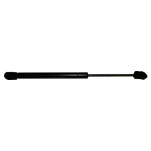 Crown Automotive 4589606AB Left or Right Hood Lift Support for 2005-2008 Dodge Magnum, 2005-2010 Dodge Charger, 2005-2010 Chrysler 300