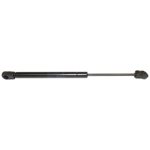 Crown Automotive 4589606AB Hood Lift Support Left or Right - Fits 2005-2010 Jeep LX Magnum, 300 or Charger