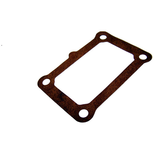 Crown Automotive 83500521 Shift Retainer Gasket for Jeep 1987-2002 YJ, TJ Wranglers, 1984-2001 XJ Cherokee, 1986-1992 MJ Comanche, All w