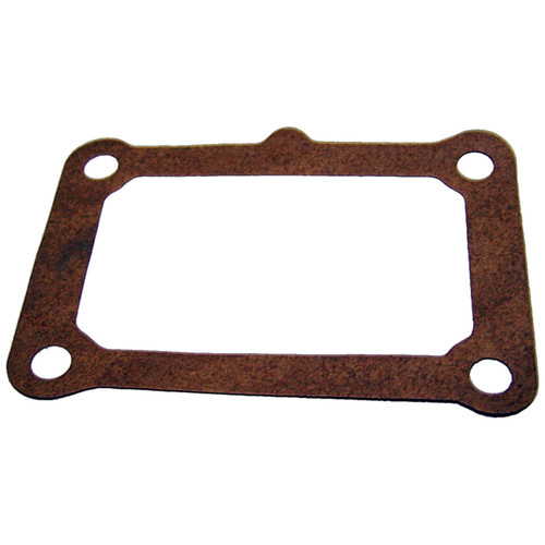 Crown Automotive 83500521 Manual Transmission Top Gasket - Fits 1983-1902 Jeep