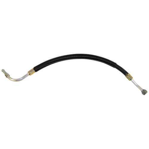 Crown Automotive 4773204 A/C Hose Assembly - Fits 1991-1993 Jeep XJ Cherokee
