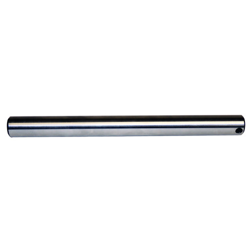 Crown Automotive J8132397 Countershaft for 1980-1983 Jeep CJ-5 w/ T176 Transmission, 1980-1986 CJ-7 w/ T176 Transmission, and 1980-1986