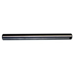 Crown Automotive J8132397 Countershaft for 1980-1983 Jeep CJ-5 w/ T176 Transmission, 1980-1986 CJ-7 w/ T176 Transmission, and 1980-1986