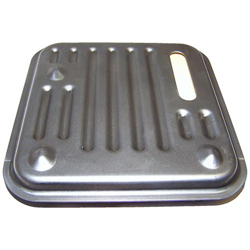 Crown Automotive 4864505 Transmission Filter for Dodge Journey, Grand Caravan, Caravan, Stratus, Avenger, Neon, Chrysler Pacifica, Town &