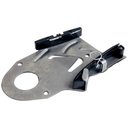 Crown Automotive 53021582AD Engine Timing Chain Tensioner - Fits 2005-2008 Ram