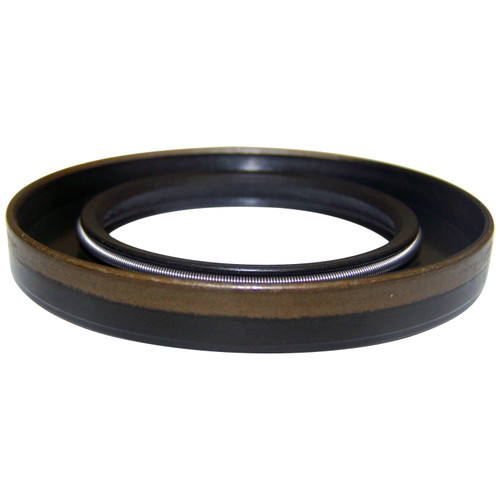 Crown Automotive 53020790 Engine Crankshaft Seal Front - Fits 1999-2000 Jeep DN Durango
