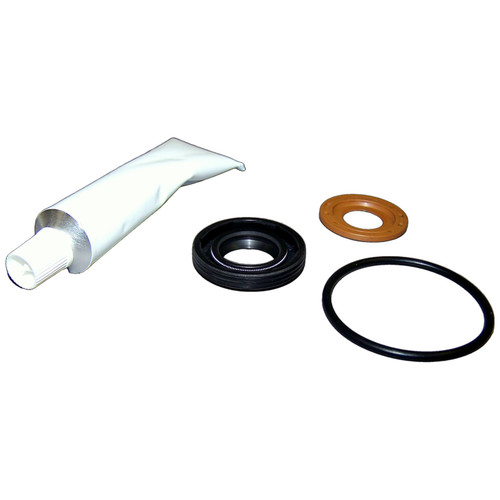Crown Automotive 4886349AA Steering Gear Seal Kit - Fits 1997-2002 Ram TJ Wrangler