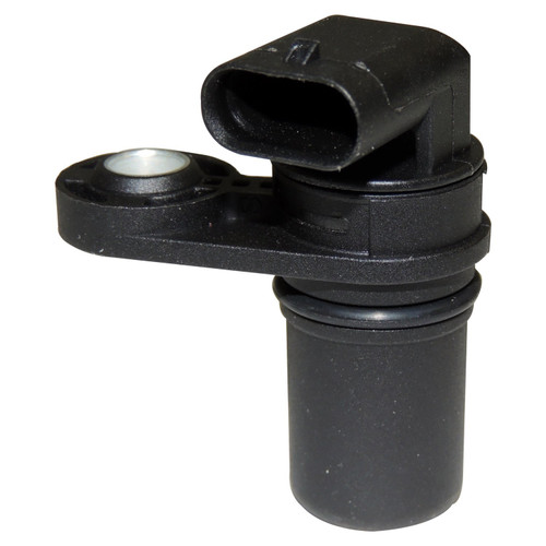 Crown Automotive 5149230AA Engine Crankshaft Position Sensor for Jeep 09-12 WK, WH Grand Cherokee w/ 5.7L or 6.4L Engines and 2009-2010