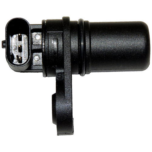 Crown Automotive 5149230AA Engine Crankshaft Position Sensor for Jeep 09-12 WK, WH Grand Cherokee w/ 5.7L or 6.4L Engines and 2009-2010