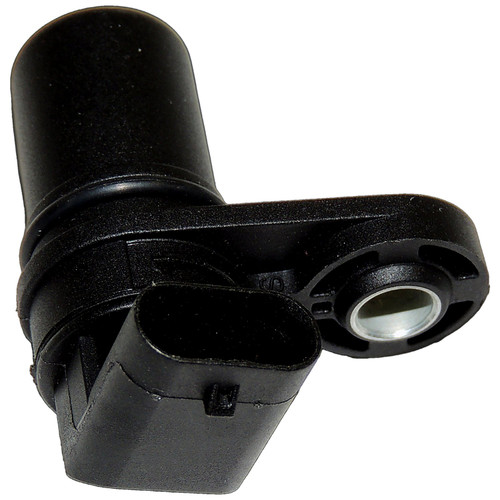 Crown Automotive 5149230AA Engine Crankshaft Position Sensor for Jeep 09-12 WK, WH Grand Cherokee w/ 5.7L or 6.4L Engines and 2009-2010