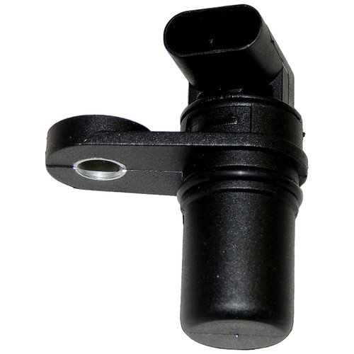 Crown Automotive 5149230AA Engine Crankshaft Position Sensor - Fits 2011-2012 Ram WK2 Grand Cherokee