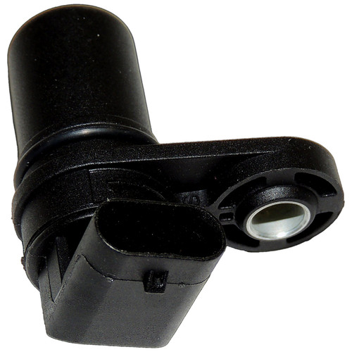 Crown Automotive 5149230AA Engine Crankshaft Position Sensor - Fits 2011-2012 Ram WK2 Grand Cherokee