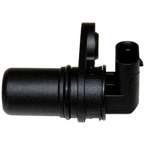 Crown Automotive 5149230AA Engine Crankshaft Position Sensor - Fits 2011-2012 Ram WK2 Grand Cherokee