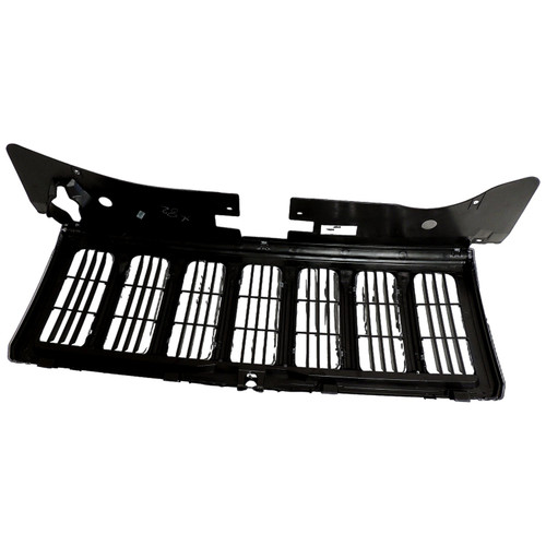 Crown Automotive 55156975AD Grille - Fits 2006-2010 Jeep XK Commander