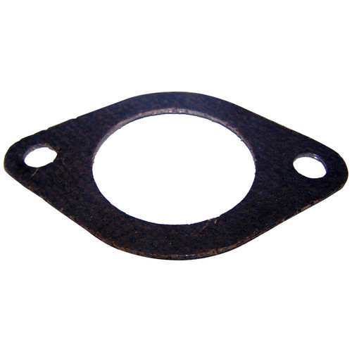 Crown Automotive J0745608 Exhaust Pipe Flange Gasket - Fits 1963-1964 Jeep SJ, J-Series