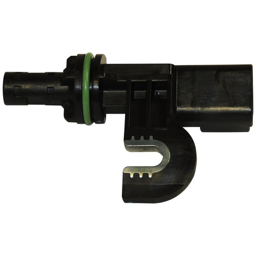 Crown Automotive 5149078AD Engine Camshaft Position Sensor - Fits 2008-2011 Jeep JK Wrangler