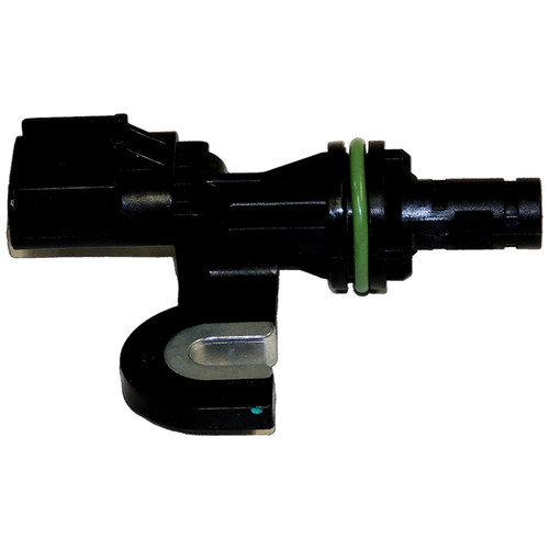 Crown Automotive 5149078AD Engine Camshaft Position Sensor - Fits 2008-2011 Jeep JK Wrangler