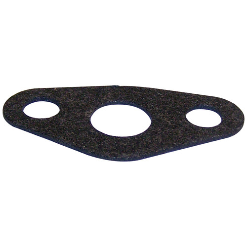 Crown Automotive 630398 Engine Oil Strainer Gasket - Fits 1941-1945 Jeep MB