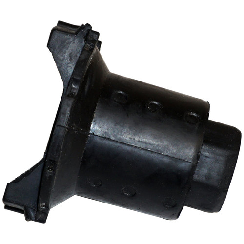 Crown Automotive 52124861AB Suspension Subframe Bushing Front Left or Right - Fits 2011-2022 Jeep Grand Cherokee