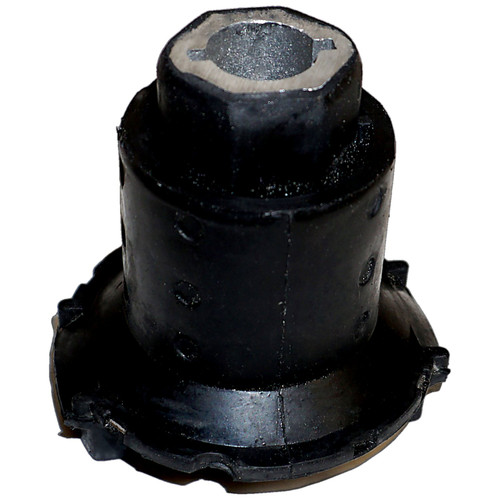 Crown Automotive 52124861AB Suspension Subframe Bushing Front Left or Right - Fits 2011-2022 Jeep Grand Cherokee