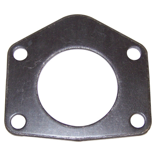 Crown Automotive 83503022 Rear Axle Shaft Retainer for Jeep 1987-1989 YJ Wrangler, 1984-1989 XJ Cherokee, MJ Comanche, All w/ Dana 35 Rear