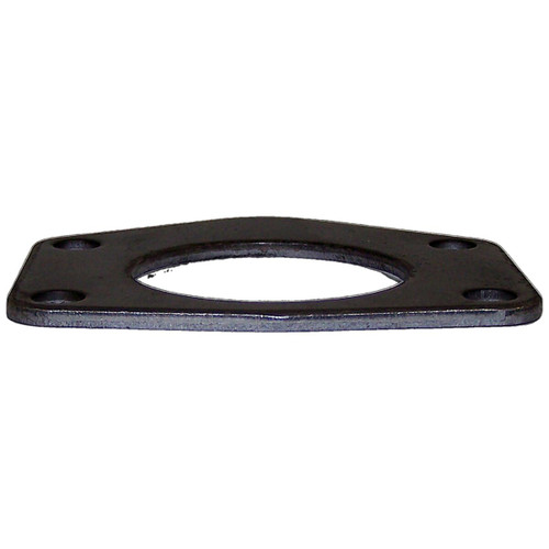 Crown Automotive 83503022 Rear Axle Shaft Retainer for Jeep 1987-1989 YJ Wrangler, 1984-1989 XJ Cherokee, MJ Comanche, All w/ Dana 35 Rear