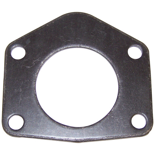 Crown Automotive 83503022 Drive Axle Shaft Retainer Rear Left or Right - Fits 1987-1989 Jeep YJ Wrangler