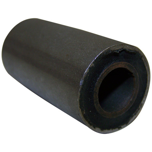 Crown Automotive J0921055 Leaf Spring Bushing Varies with Application Left or Right - Fits 1946-1975 Jeep Willys Models