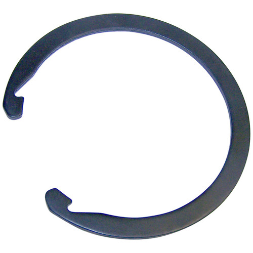 Crown Automotive MB303868 Wheel Bearing Snap Ring Front Left or Right - Fits 2007-2017 Jeep MK Compass, Patriot (Front), L or R
