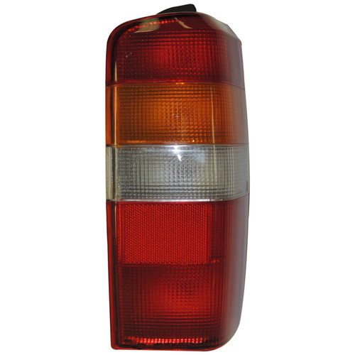 Crown Automotive 4897400AC Tail Light Rear Right - Fits 1997-2001 Jeep