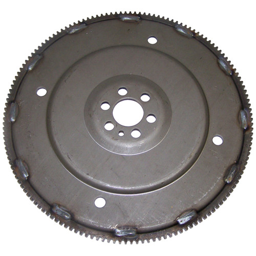 Crown Automotive 53001184 Automatic Transmission Flexplate - Fits 1984-1985 Jeep XJ Cherokee